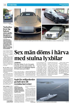 corren-20250530_000_00_00_004.pdf