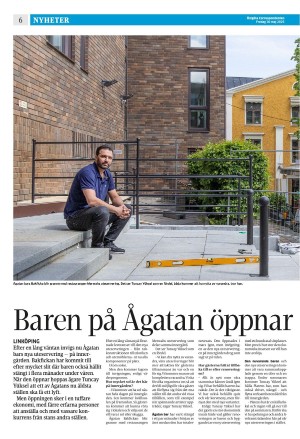 corren-20250530_000_00_00_006.pdf