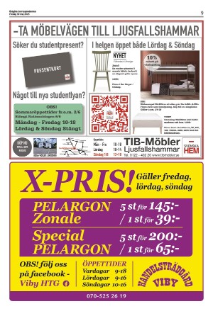 corren-20250530_000_00_00_009.pdf