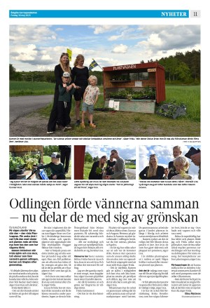 corren-20250530_000_00_00_011.pdf