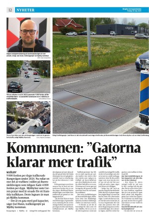 corren-20250530_000_00_00_012.pdf