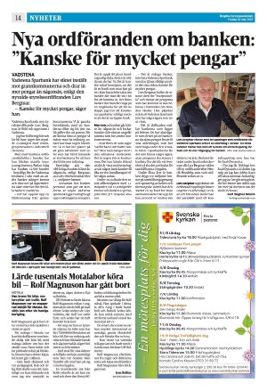 corren-20250530_000_00_00_014.pdf