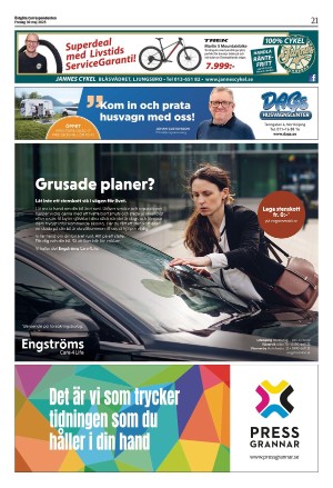 corren-20250530_000_00_00_021.pdf