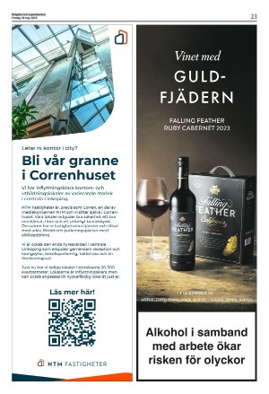 corren-20250530_000_00_00_023.pdf