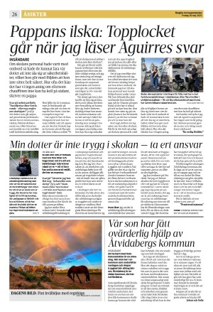 corren-20250530_000_00_00_026.pdf