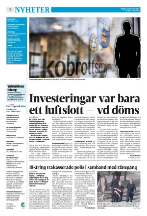 corren-20250531_000_00_00_002.pdf
