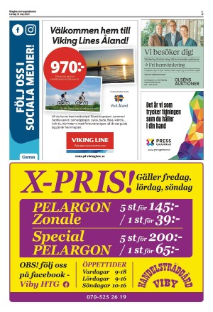 corren-20250531_000_00_00_005.pdf