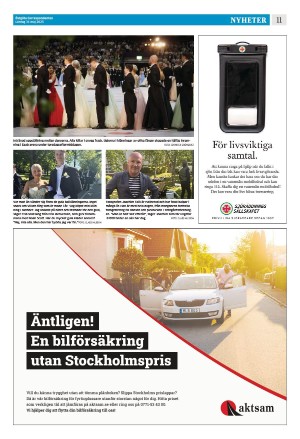 corren-20250531_000_00_00_011.pdf