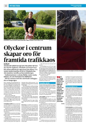 corren-20250531_000_00_00_012.pdf