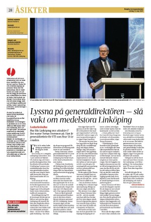 corren-20250531_000_00_00_028.pdf