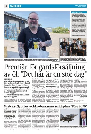 corren-20250602_000_00_00_004.pdf