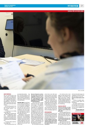 corren-20250602_000_00_00_007.pdf
