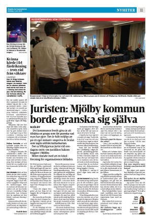 corren-20250602_000_00_00_011.pdf