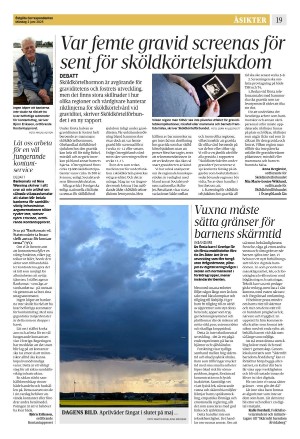 corren-20250602_000_00_00_019.pdf