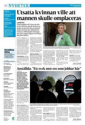 corren-20250603_000_00_00_002.pdf