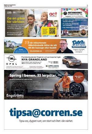 corren-20250603_000_00_00_005.pdf