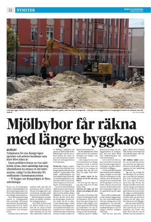 corren-20250603_000_00_00_012.pdf