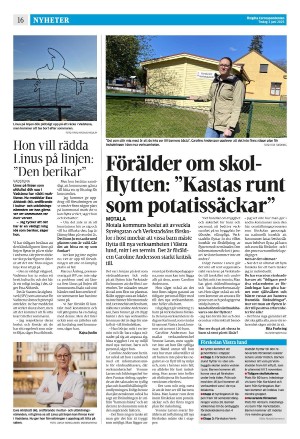 corren-20250603_000_00_00_016.pdf