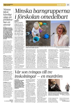 corren-20250603_000_00_00_019.pdf