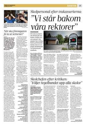 corren-20250604_000_00_00_019.pdf