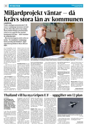 corren-20250605_000_00_00_008.pdf