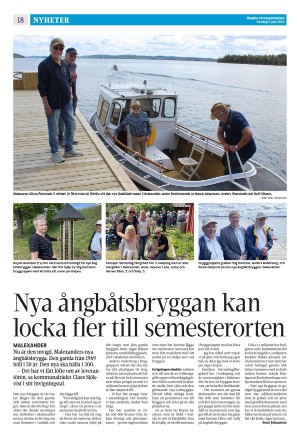 corren-20250605_000_00_00_018.pdf