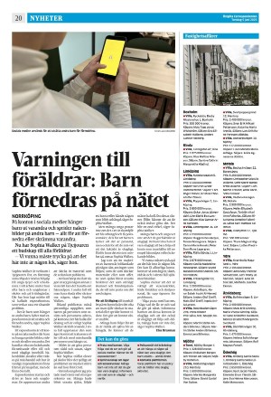 corren-20250605_000_00_00_020.pdf