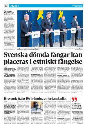 corren-20250605_000_00_00_022.pdf