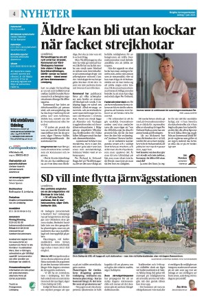corren-20250607_000_00_00_004.pdf