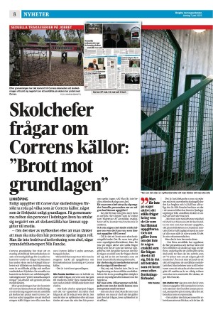 corren-20250607_000_00_00_008.pdf