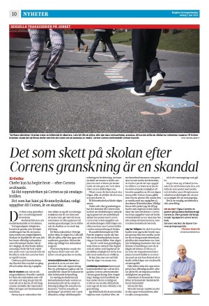 corren-20250607_000_00_00_010.pdf