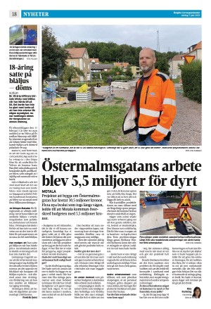 corren-20250607_000_00_00_018.pdf