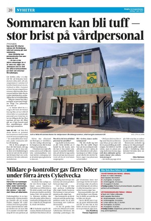 corren-20250607_000_00_00_020.pdf