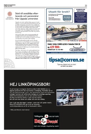 corren-20250607_000_00_00_033.pdf