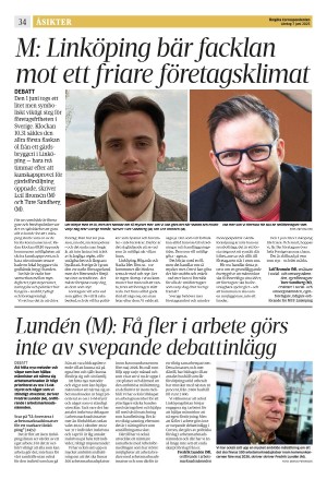 corren-20250607_000_00_00_034.pdf