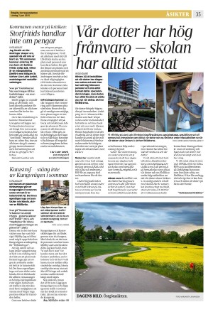 corren-20250607_000_00_00_035.pdf