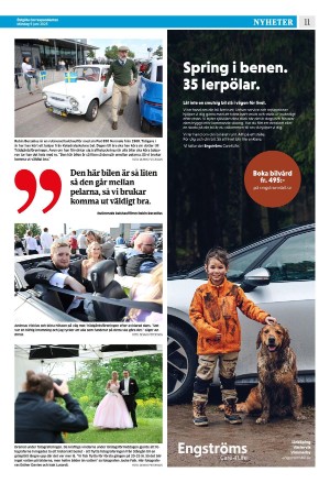 corren-20250609_000_00_00_011.pdf