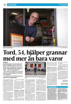 corren-20250609_000_00_00_012.pdf