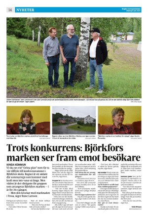 corren-20250609_000_00_00_014.pdf