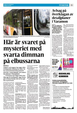 corren-20250609_000_00_00_015.pdf
