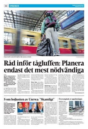 corren-20250609_000_00_00_016.pdf