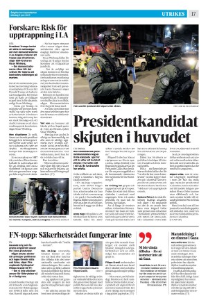 corren-20250609_000_00_00_017.pdf