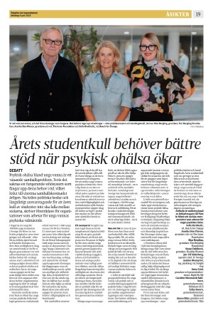 corren-20250609_000_00_00_019.pdf