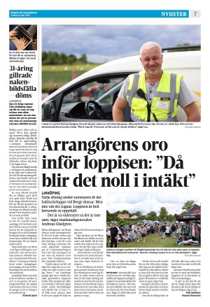 corren-20250610_000_00_00_007.pdf