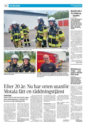 corren-20250610_000_00_00_012.pdf
