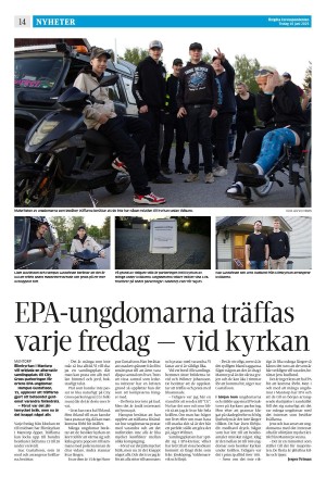 corren-20250610_000_00_00_014.pdf