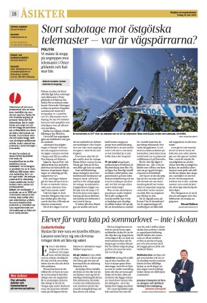 corren-20250610_000_00_00_018.pdf