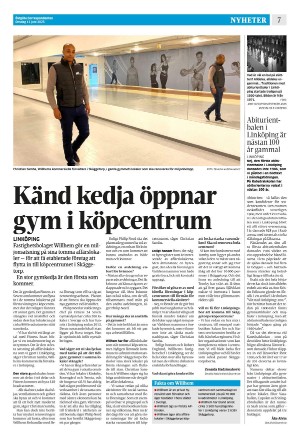 corren-20250611_000_00_00_007.pdf
