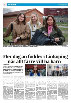 corren-20250611_000_00_00_008.pdf