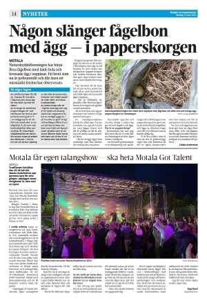 corren-20250611_000_00_00_014.pdf